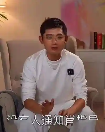 张继科被踢出国家队原因(张继科退出乒坛原因)插图2 张继科被踢出国家队原因(张继科退出乒坛原因)插图2