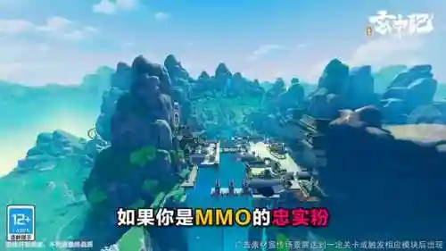 元魂怎么搭配阵容最好(圣魂最强阵容)插图1