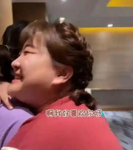 梦幻联动姐妹阵容搭配推荐(梦幻西游最强伙伴阵容)插图13