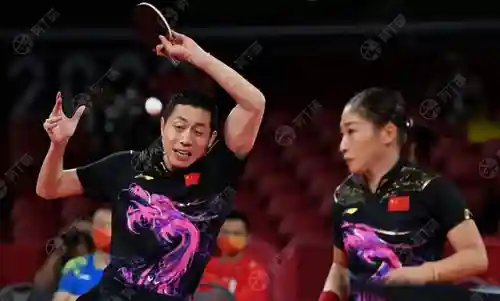 王者荣耀印度男团阵容搭配(王者荣耀国家队阵容)插图25