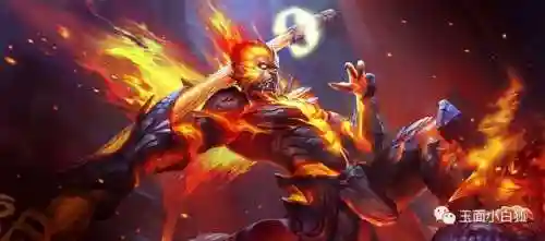 王者无限乱斗搭配阵容(乱斗王者)插图3