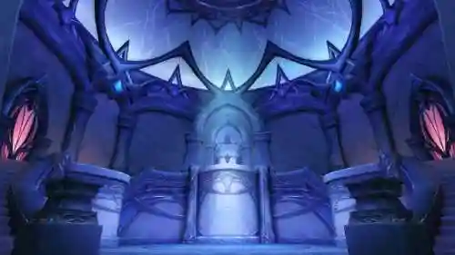 魔兽建筑阵容搭配图高清(魔兽四方阵如何发展快)插图63