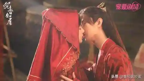 沉香如雪演员阵容搭配(卧龙无敌后期阵容搭配)插图2