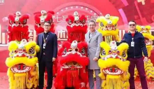 37手游代理平台(手游代理加盟免费)插图1