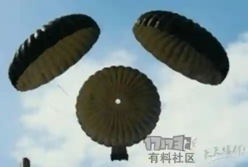 绝地求生信号枪刷新时间(几点开始有信号枪)插图2