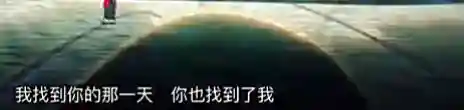 魔狮阵容怎么搭配好(魔法狩猎者最强阵容)插图53