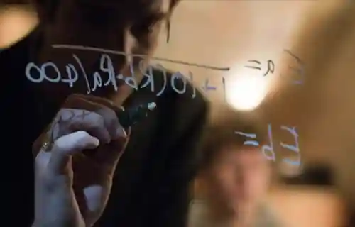 疯狂猜成语1 1474关答案(疯狂猜成语2答案大全)插图2
