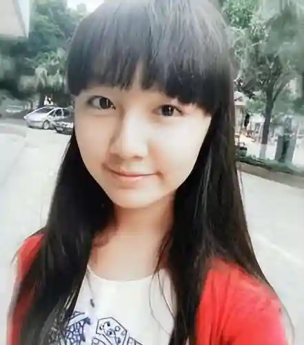 步步高点读机(旧款步步高点读机怎么下资料)插图9