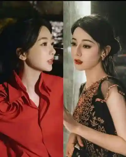 齐声召唤最强阵容搭配图片(封神召唤师平民最强阵容)插图2