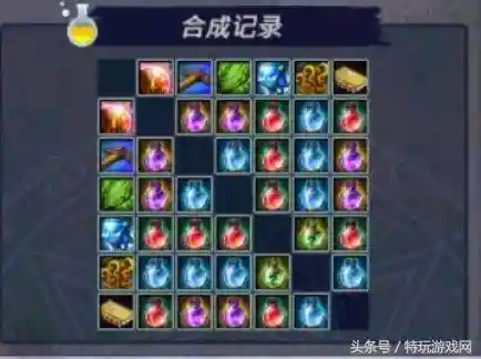 dnf奈恩 希格(dnf希娅特图片)插图7