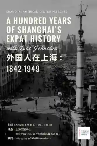 七圣召唤诺尔阵容搭配(七圣召唤t0角色和卡组)插图15 七圣召唤诺尔阵容搭配(七圣召唤t0角色和卡组)插图15