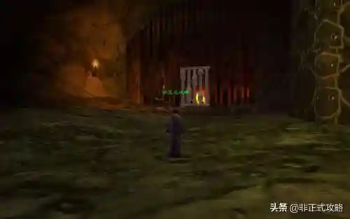 魔兽世界怀旧服黑石深渊钥匙任务(怀旧服附魔1到300最省钱方法)