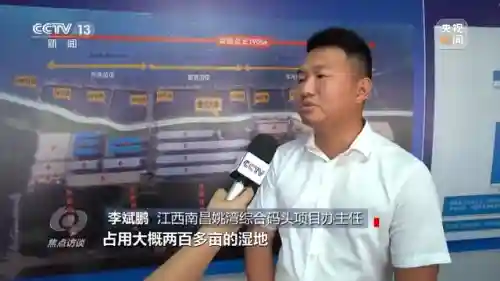 体球网手机比分(体球网足球官网)插图7