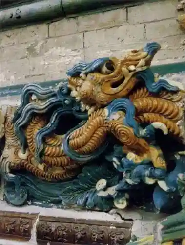 琉璃四塔阵容搭配图表(琉璃8塔10层低战力推荐阵容)插图3
