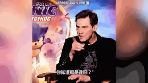 三幻桃园疯癫阵容搭配(三幻最强阵容)插图10 三幻桃园疯癫阵容搭配(三幻最强阵容)插图10
