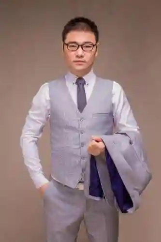 苍天白鹤新书(苍天白鹤全部小说)插图4