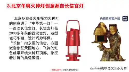 2022冬奥会作文素材(以2022年冬奥会为主题的作文)插图14