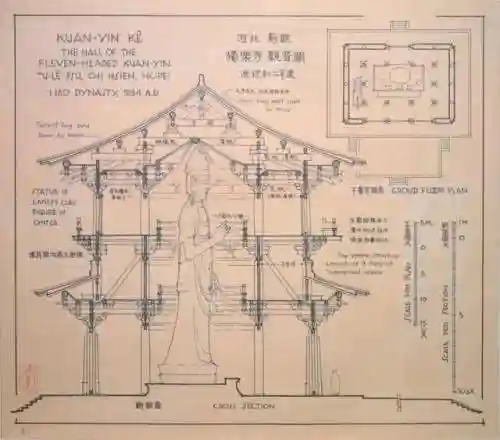 成佛塔副本阵容搭配(圣者之塔速刷组合阵容)插图1