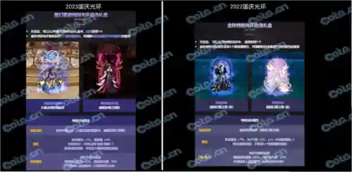 dnf宠物宝珠2023(缘定永恒宠物宝珠的属性一览)