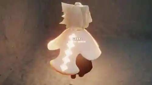 原神晓的阵容搭配(神法阵容)