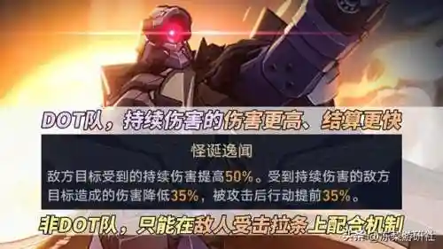 景元推荐阵容及搭配(新手雷泽主c阵容推荐)插图1 景元推荐阵容及搭配(新手雷泽主c阵容推荐)插图1