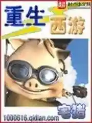成神之路猫咪阵容搭配(次神光之觉醒宠物最强搭配)