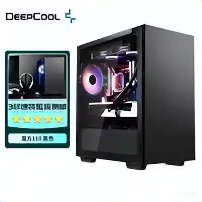 暗黑3电脑配置要求(暗黑3吃显卡还是cpu)插图28