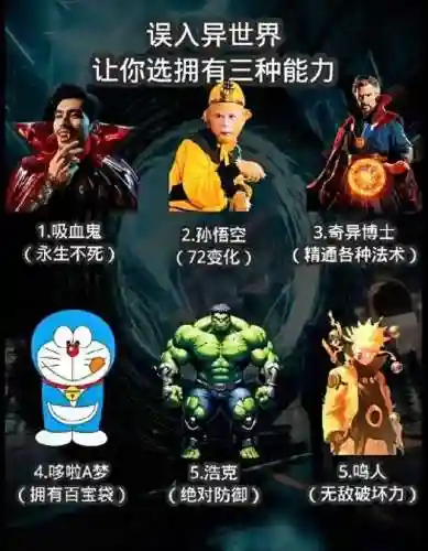 永生吸血鬼阵容搭配(永生梦境阵容推荐)