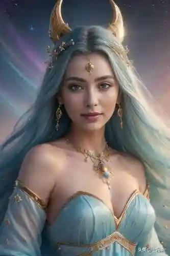 英雄联盟索拉卡图片(lol索拉卡和谁是一对)插图5