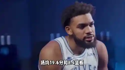 4000万合同费阵容搭配(咨询费合同范本)插图1