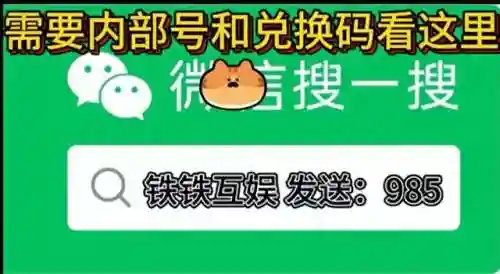7变异阵容怎么搭配6.5(三国群英传7阵容推荐)