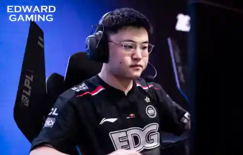 季后赛三大对决阵容搭配(nba季后赛对阵顺序图)插图3 季后赛三大对决阵容搭配(nba季后赛对阵顺序图)插图3