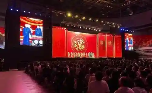 冰火反应阵容搭配图(小冰冰法爆队阵容)插图3