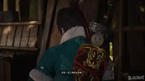 幻想名将录神武阵容搭配(三国志幻想大陆阵容)插图1