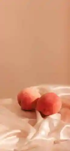 水蜜桃图片大全唯美壁纸(桃子壁纸软件下载)插图47