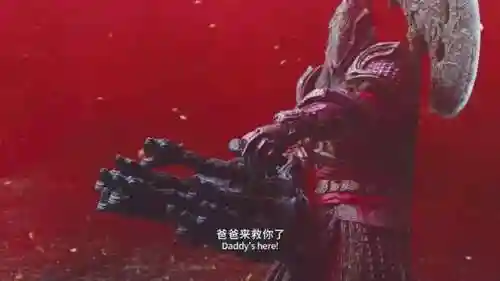 炼金过载扎克阵容搭配(云顶之弈炼金匹配阵容)插图8