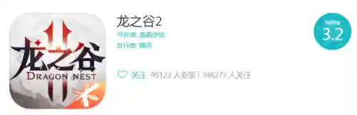 龙之谷手游为什么凉了(龙之谷手游2)插图15