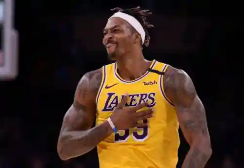 篮球战队湖人阵容搭配(nba湖人队最新阵容)插图3