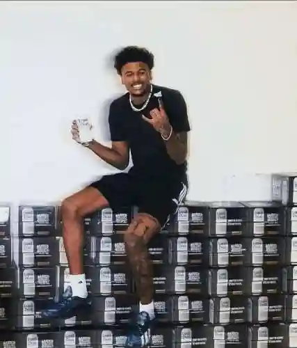 绿凯替补阵容搭配最新(nba替补最强替补阵容)插图7