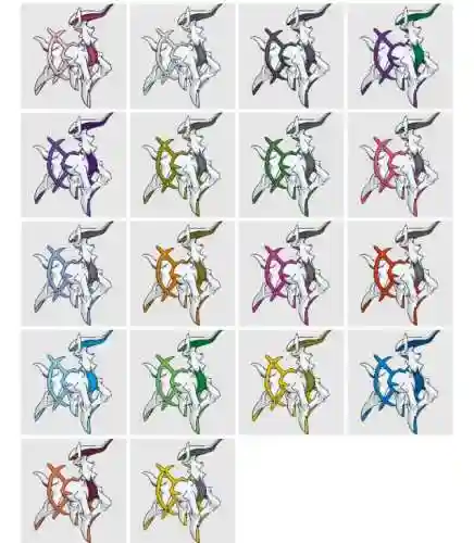 洛克王国雪云幽灵(洛克王国跳跳僵尸)插图19