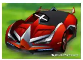 跑跑卡丁车手游脚本(跑跑手游辅助一键过剧情)插图10