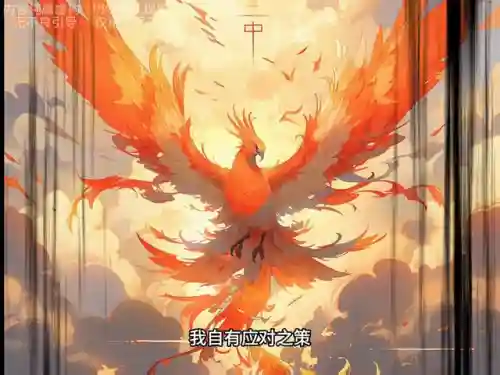 龙族激战阵容搭配(数码暴龙激战)插图3
