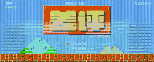 4399小游戏大全单人小游戏(4399网页游戏)