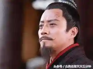 水浒传电子书(水浒传少儿版故事)插图2