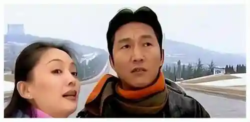 绑匪头子阵容搭配图大全(云顶之弈枪手阵容搭配推荐)