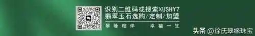 财宝天王搭配什么阵容最好(风笑天主c阵容搭配)