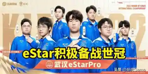 狼队守约阵容搭配图(王者荣耀长城守卫军阵容)
