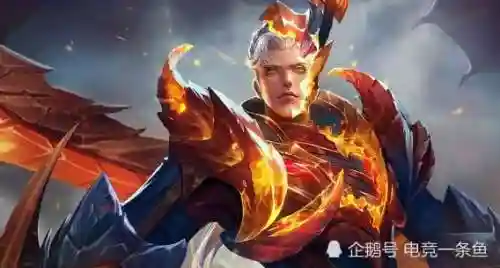 王者高段位阵容搭配技巧(王者五排上分强势阵容)
