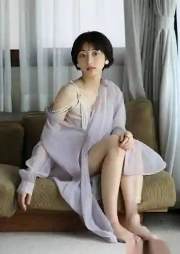 超级武田阵容搭配推荐最新(零之战线最强阵容)