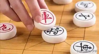 迷你世界下期最强阵容搭配(迷你世界下一个版本更新下载)插图3